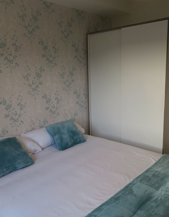 Photo of Bedroom in Ezcaray
