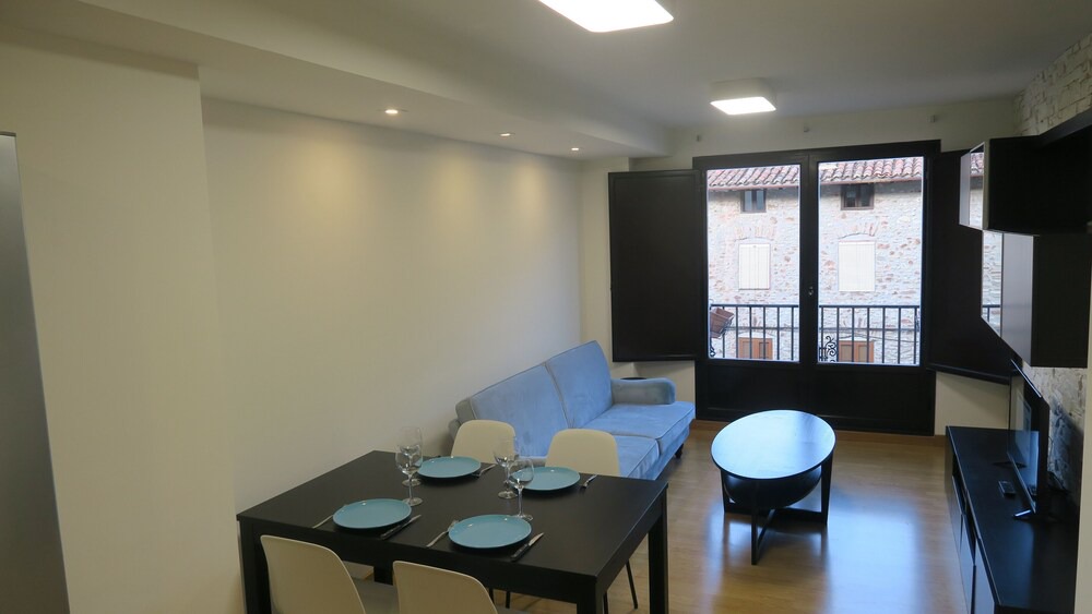 Photo of Kitchen in Ezcaray
