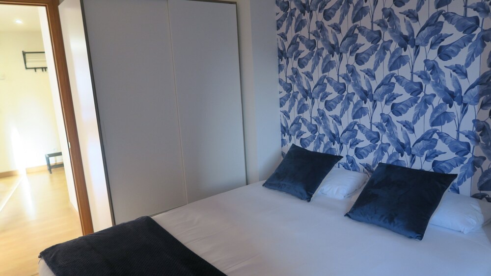 Photo of Bedroom in Ezcaray