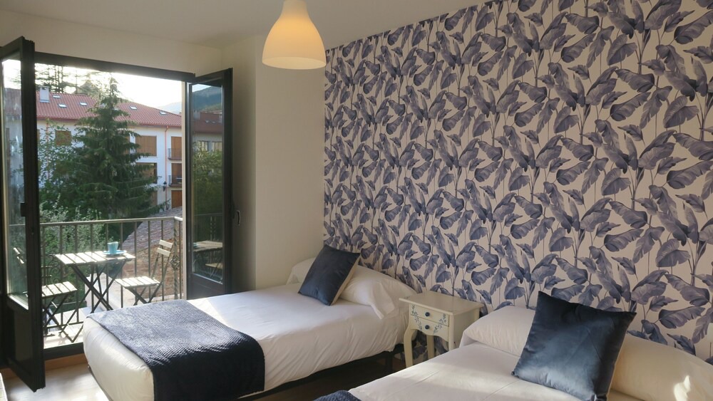 Photo of Bedroom in Ezcaray