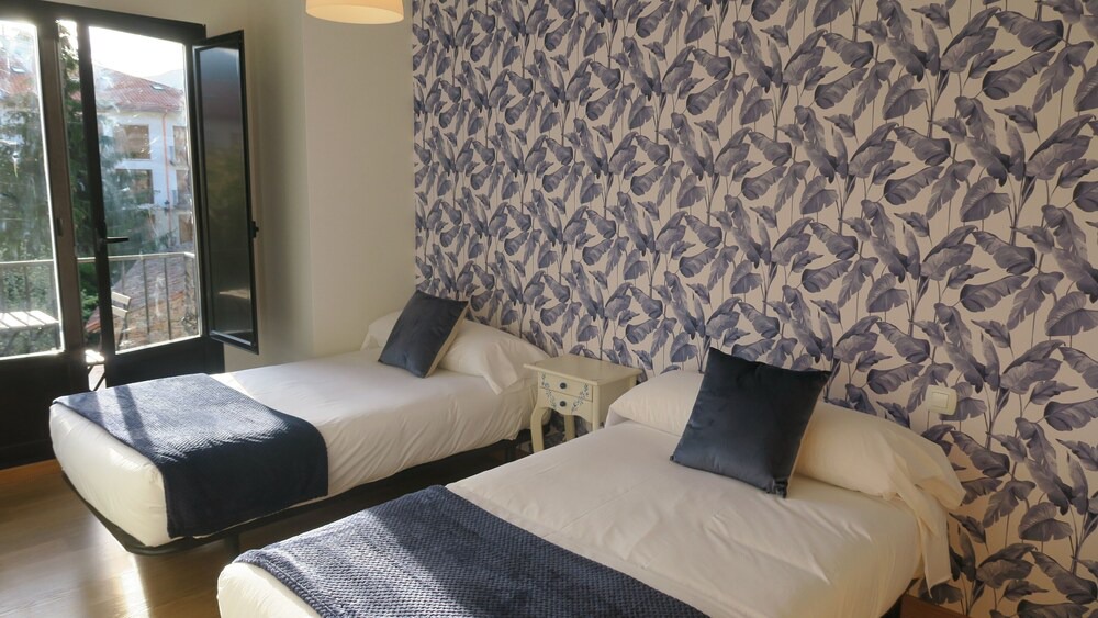 Photo of Bedroom in Ezcaray