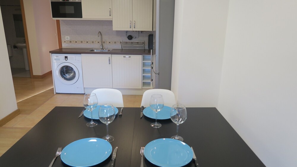 Photo of Kitchen in Ezcaray