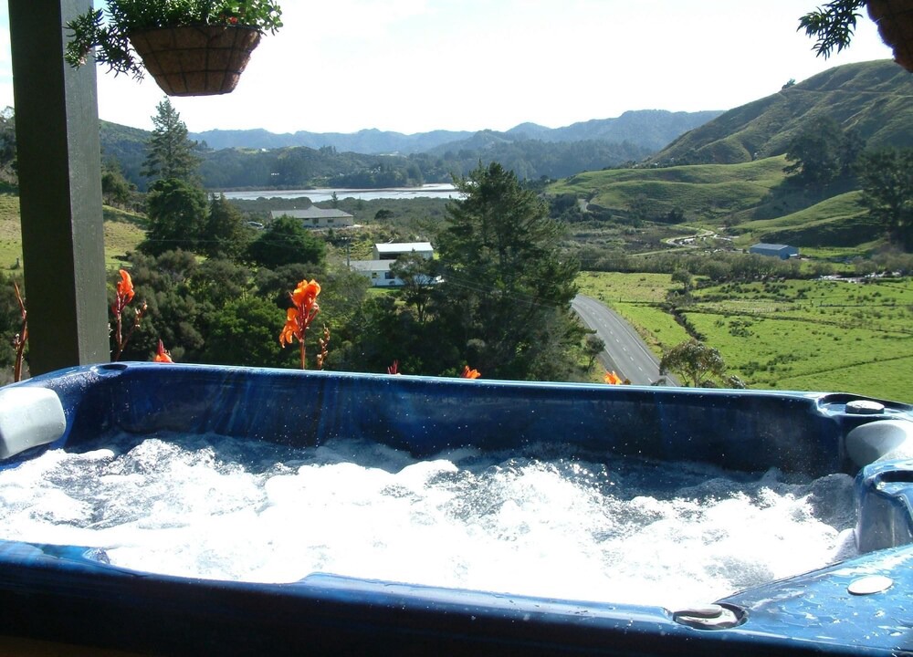 Photo of Others in Kaeo