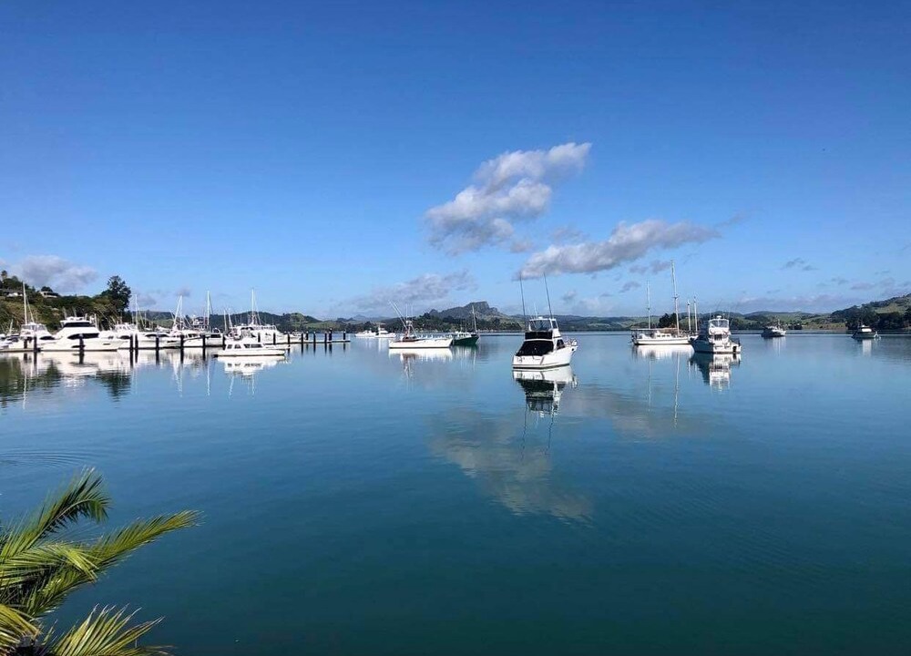 Photo of Others in Kaeo