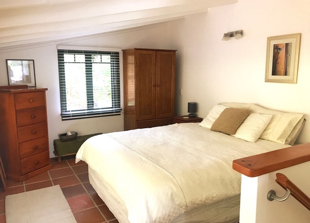 Photo of Bedroom in Kaeo