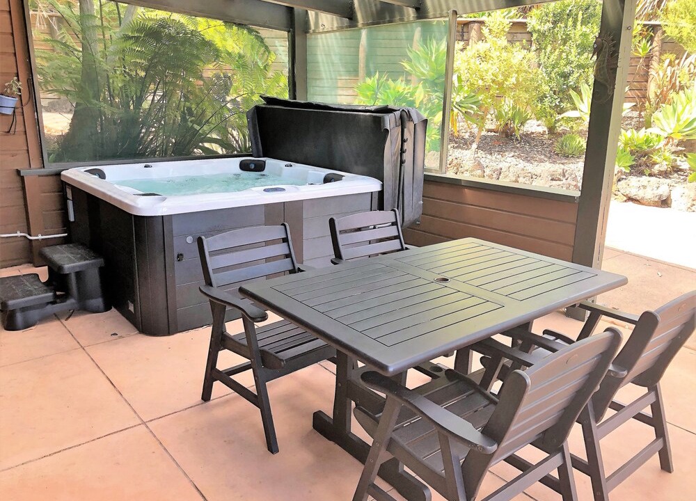 Photo of Patio Balcony in Kaeo