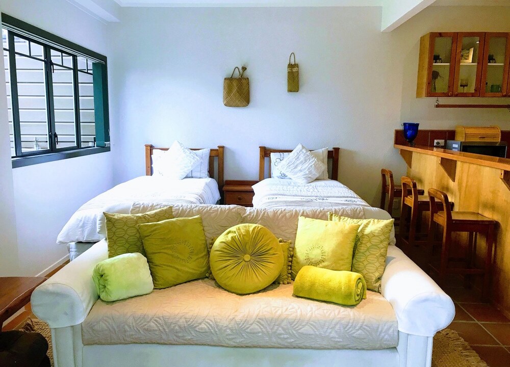 Photo of Livingroom in Kaeo