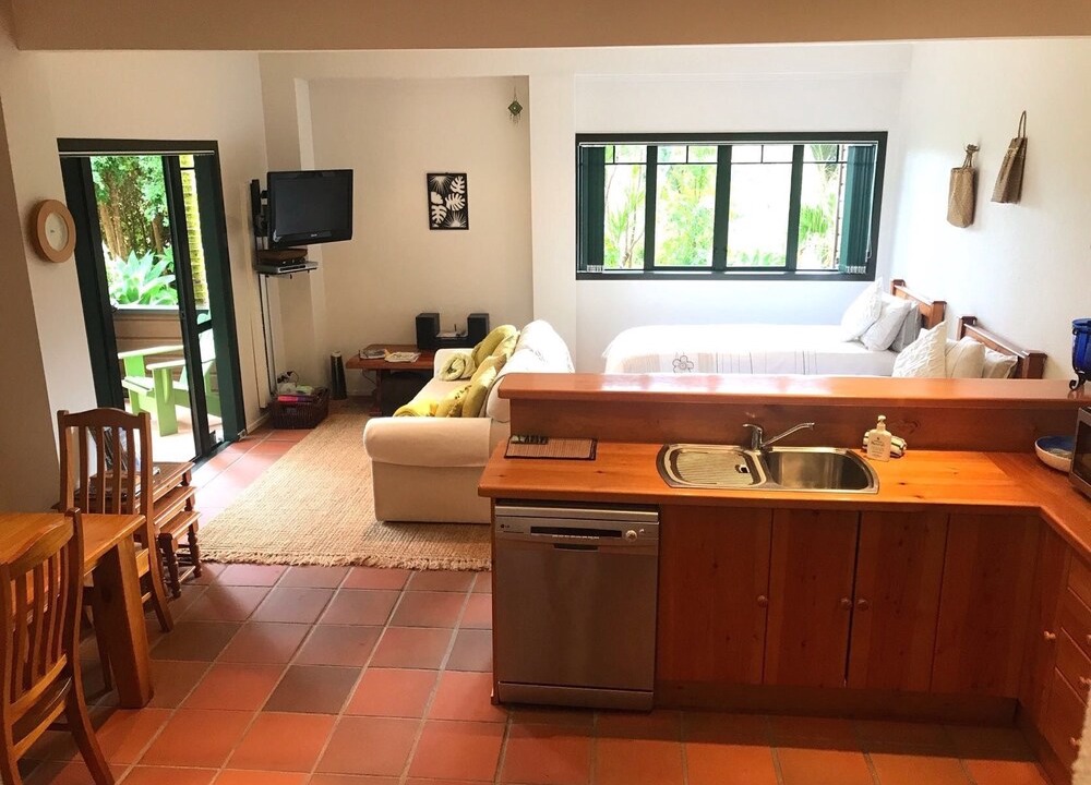 Photo of Livingroom in Kaeo