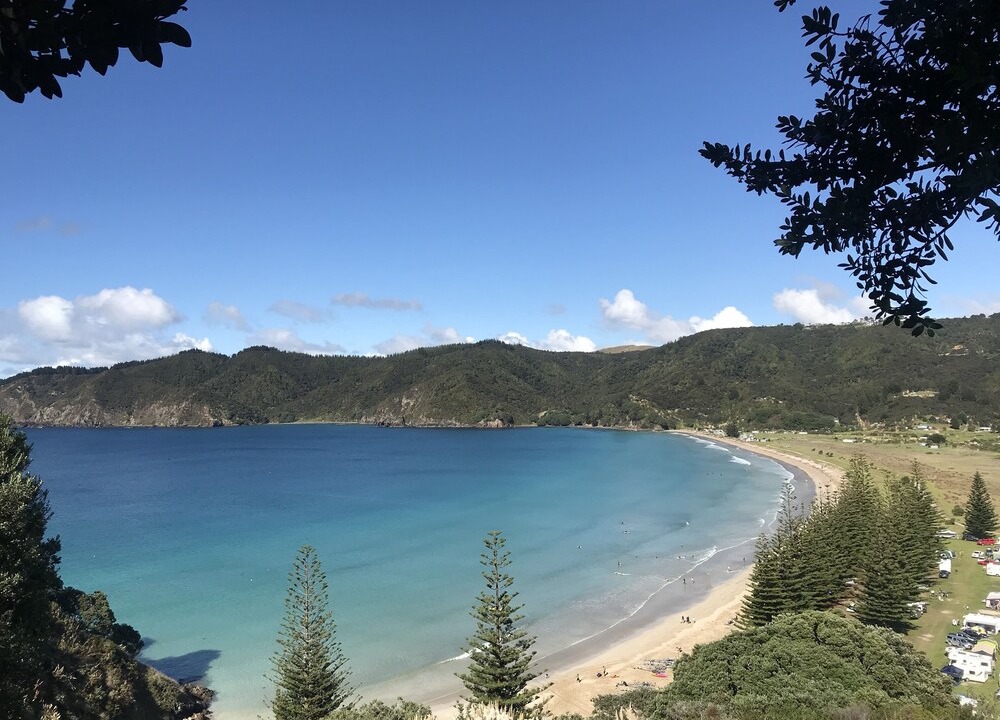 Photo of Others in Kaeo