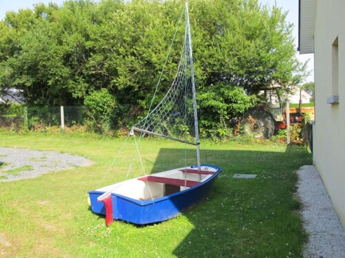 Photo of Others in Saint-Laurent-sur-Mer