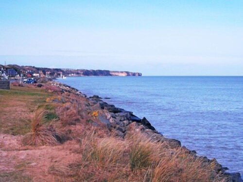 Photo of Others in Saint-Laurent-sur-Mer