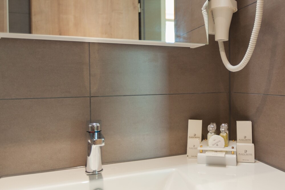 Photo of Bathroom in Winterthur
