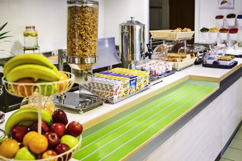 Photo of Others in Derbyshire