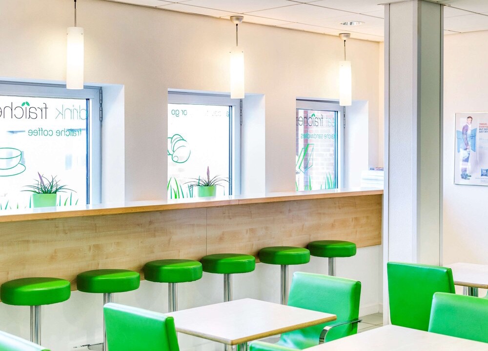 Photo of Others in Derbyshire