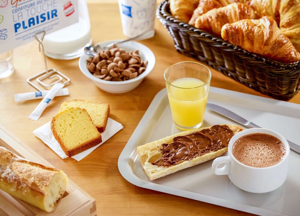 Photo of Bedroom in Derbyshire