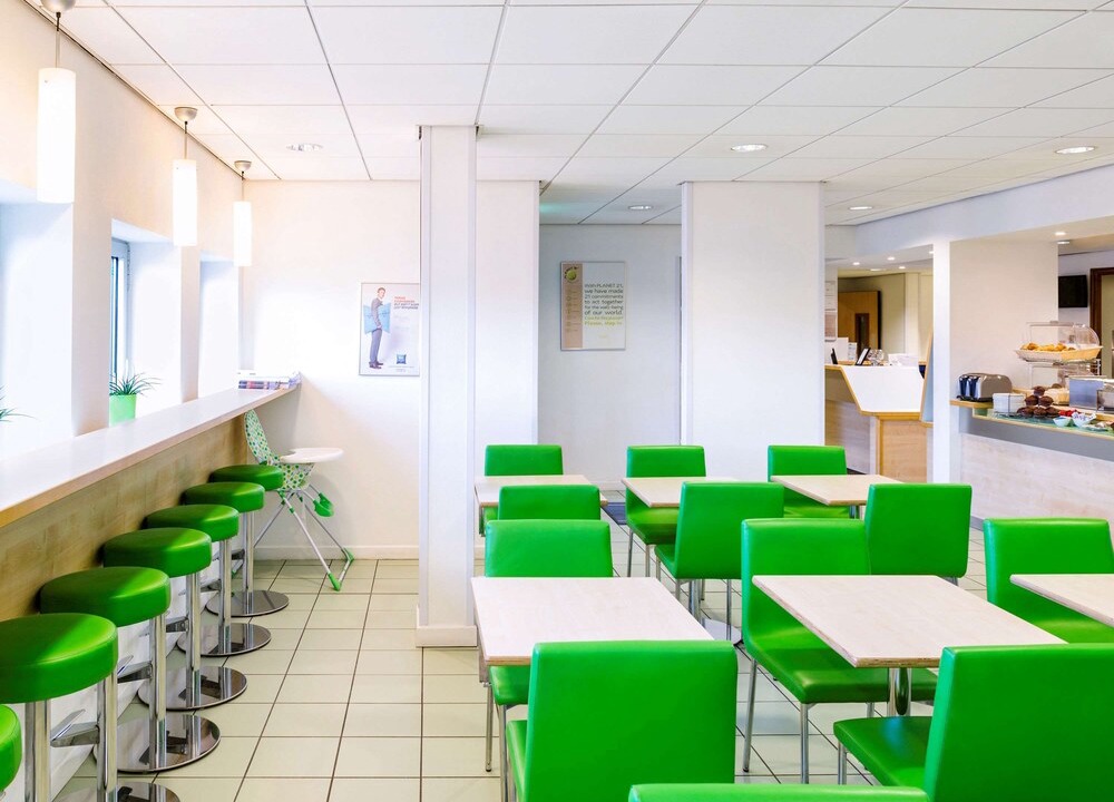 Photo of Others in Derbyshire