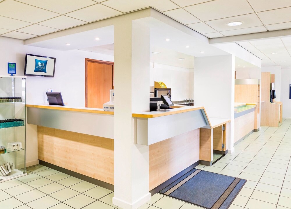 Photo of Others in Derbyshire