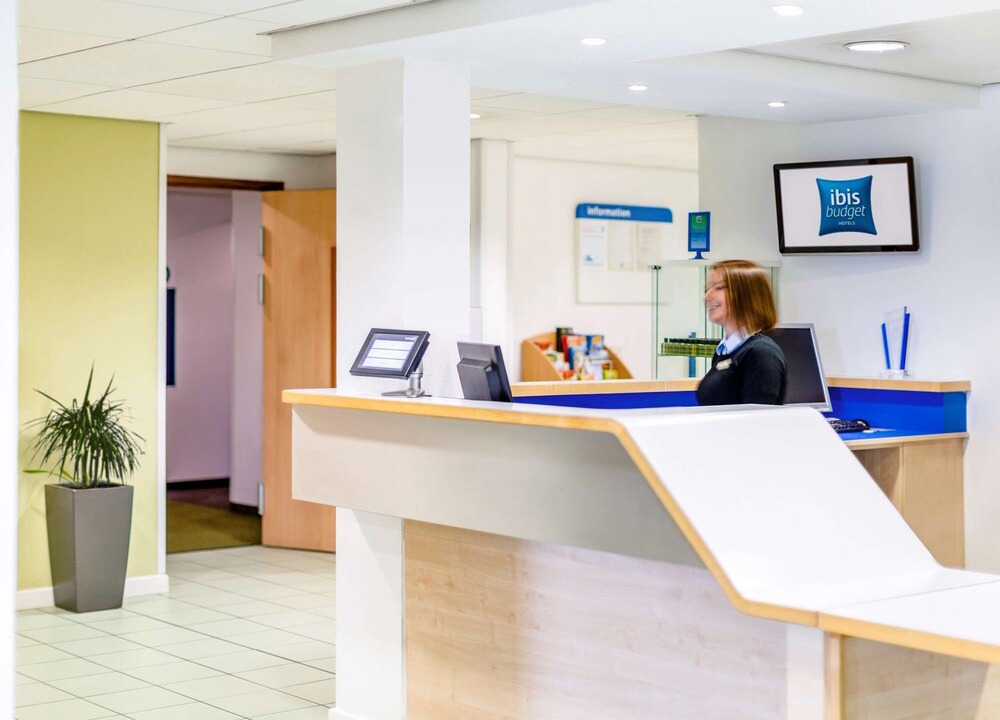 Photo of Outdoor in Derbyshire