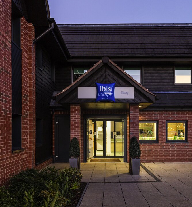 Photo of Outdoor in Derbyshire