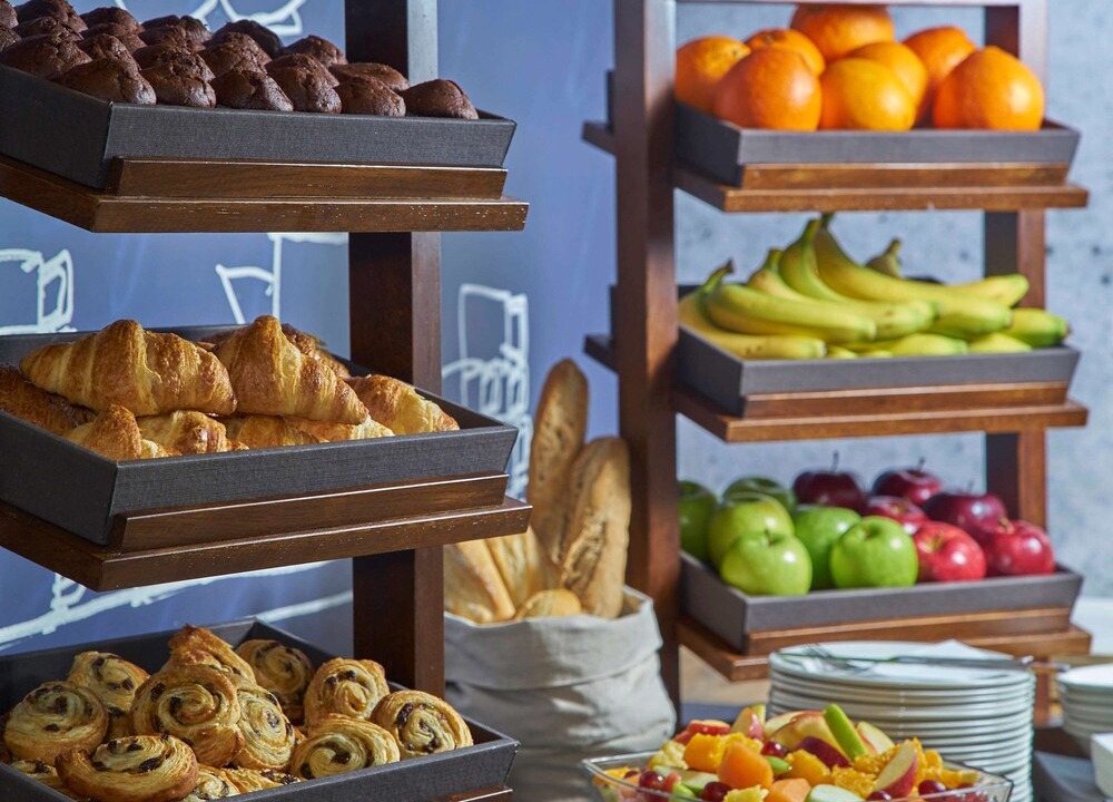 Photo of Others in Derbyshire