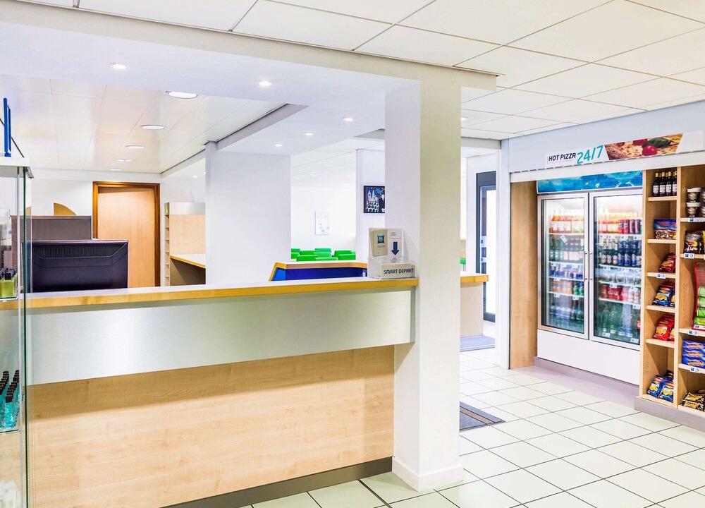 Photo of Others in Derbyshire