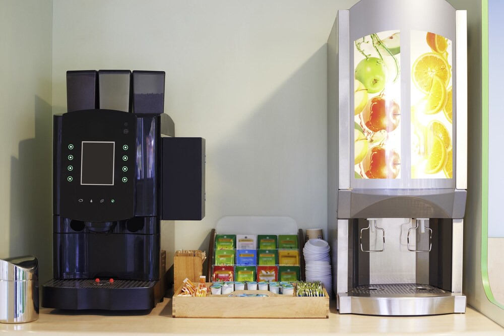 Photo of Others in Derbyshire