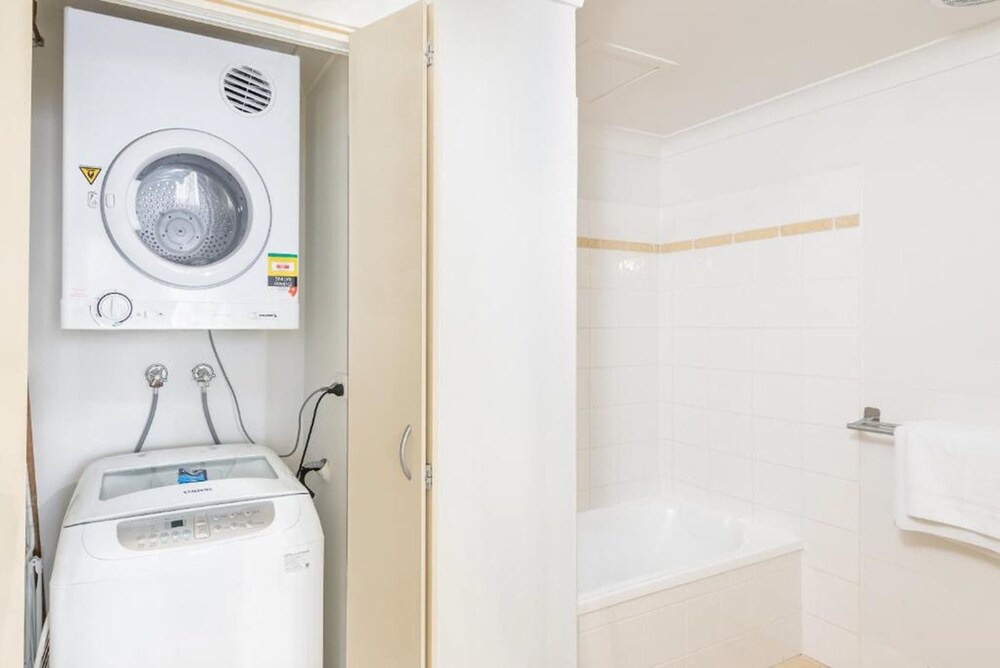 Photo of Others in Toronto