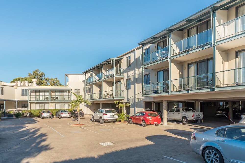 Photo of Others in Toronto