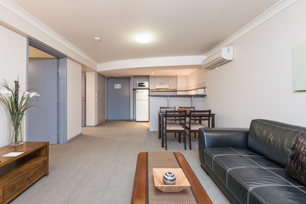 Photo of Livingroom in Toronto