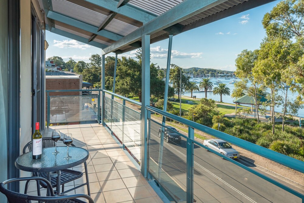 Photo of Others in Toronto