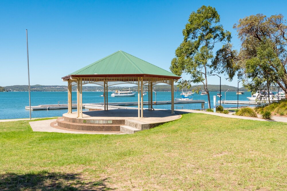 Photo of Outdoor in Toronto