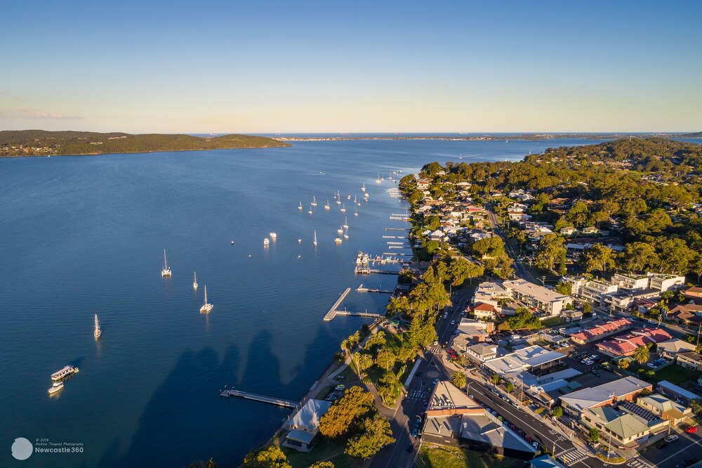 Photo of Outdoor in Toronto