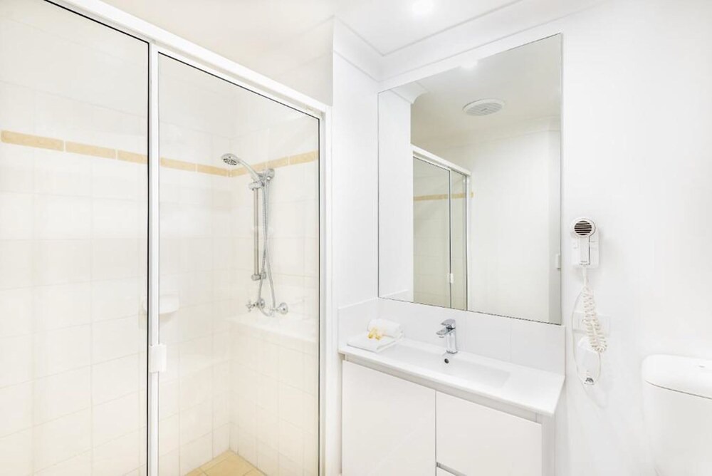 Photo of Bathroom in Toronto