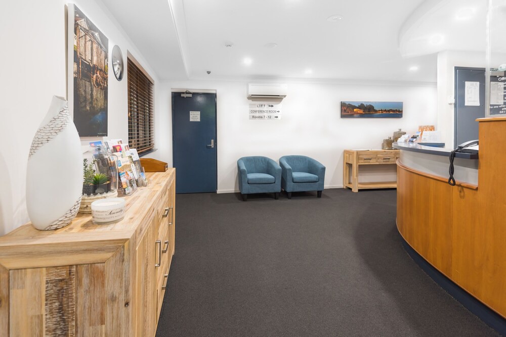 Photo of Others in Toronto