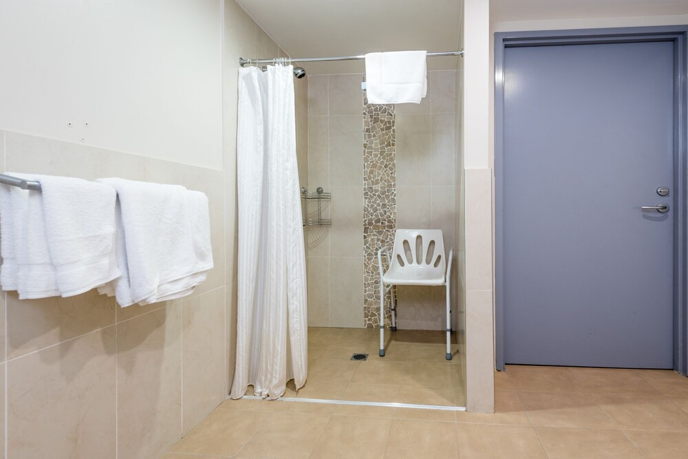 Photo of Bathroom in Toronto