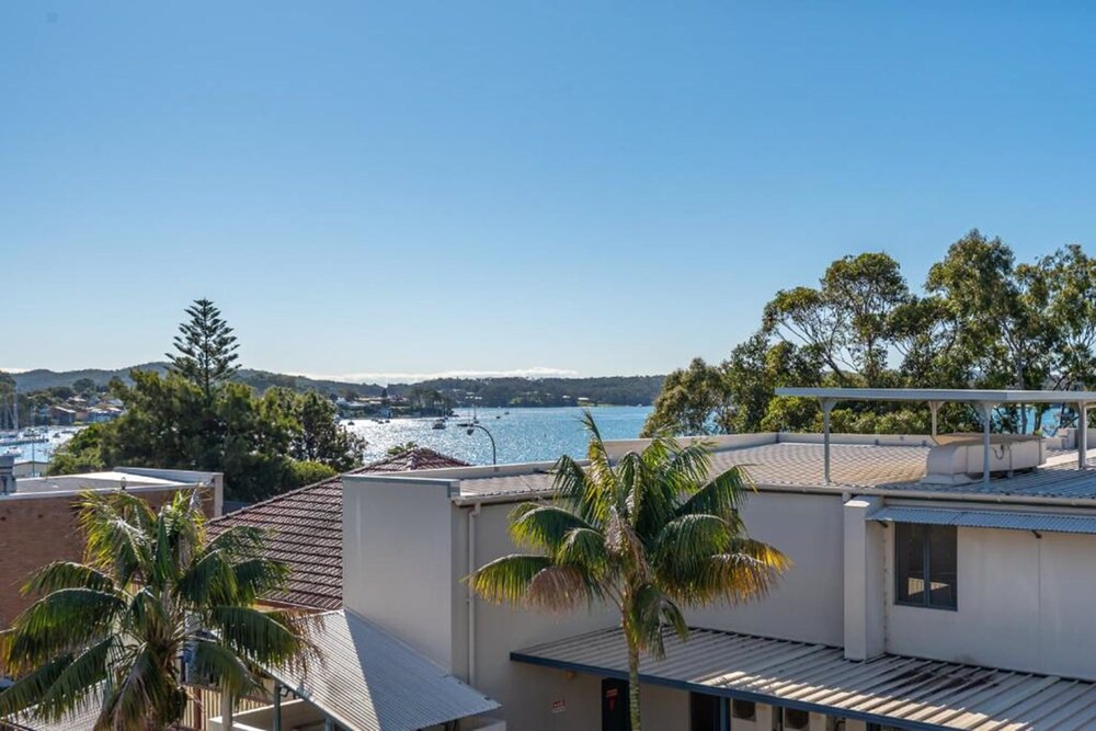 Photo of Others in Toronto