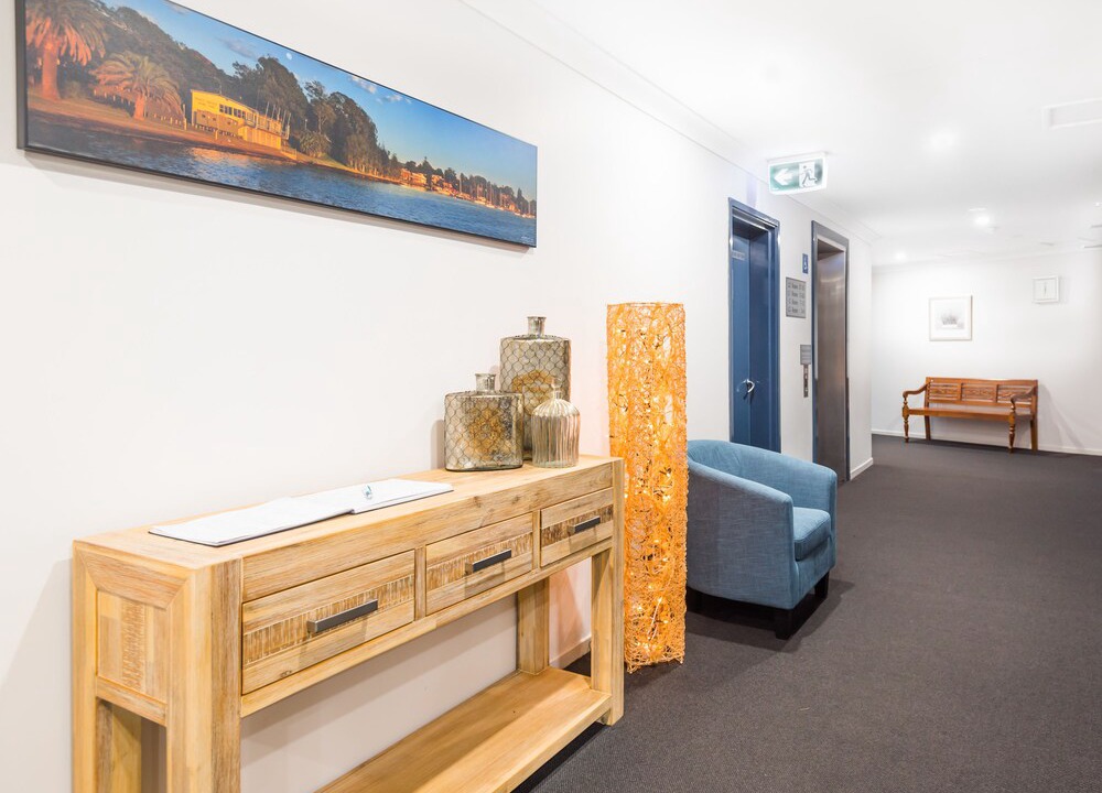 Photo of Others in Toronto