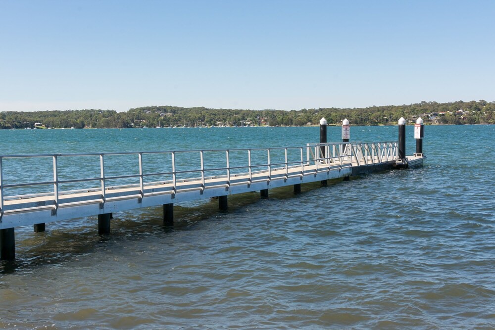 Photo of Outdoor in Toronto