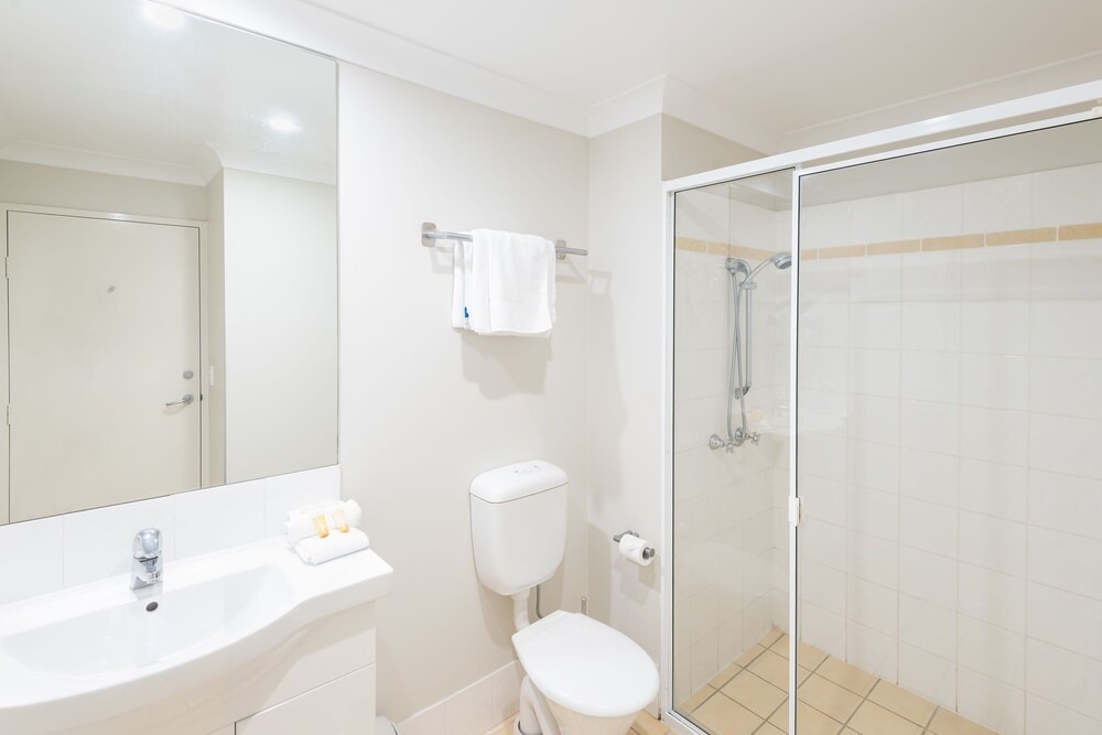 Photo of Others in Toronto