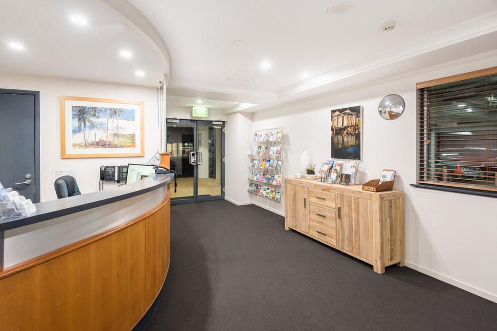 Photo of Others in Toronto