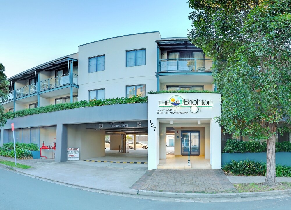 Photo of Outdoor in Toronto