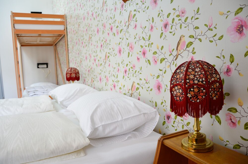 Photo of Bedroom in Winterthur