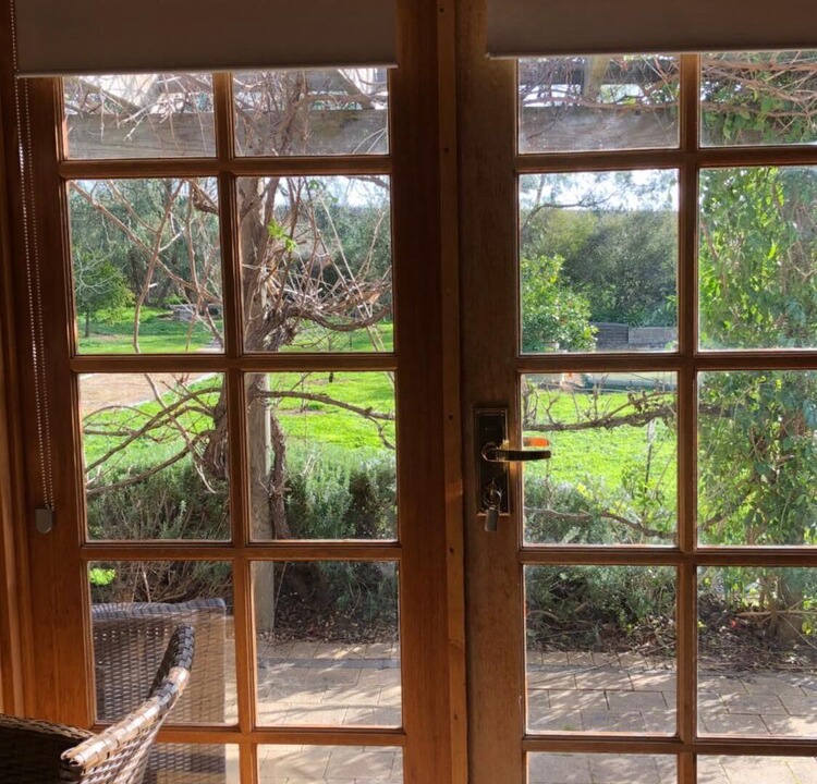 Photo of Others in Tatachilla