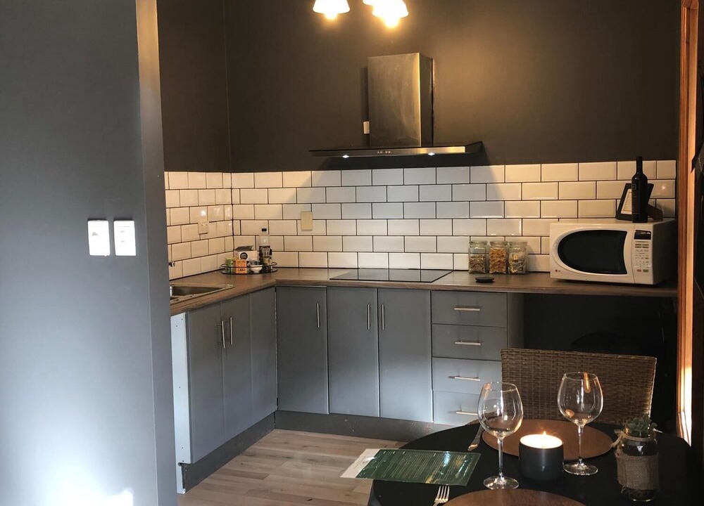 Photo of Kitchen in Tatachilla