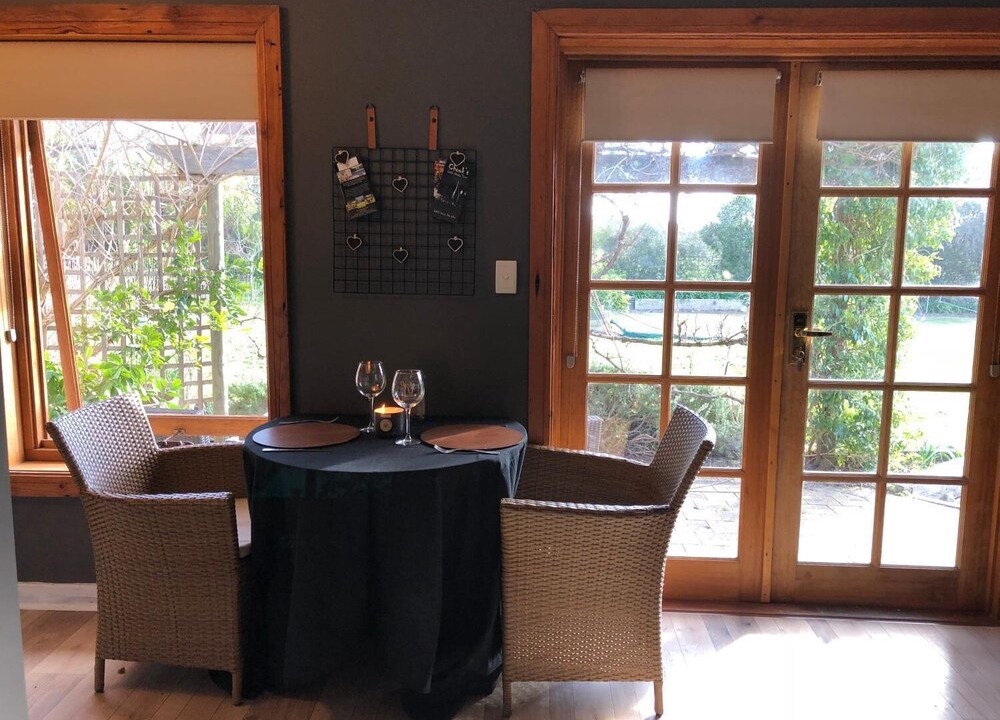 Photo of Kitchen in Tatachilla