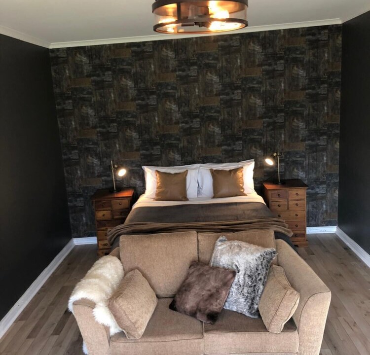 Photo of Bedroom in Tatachilla