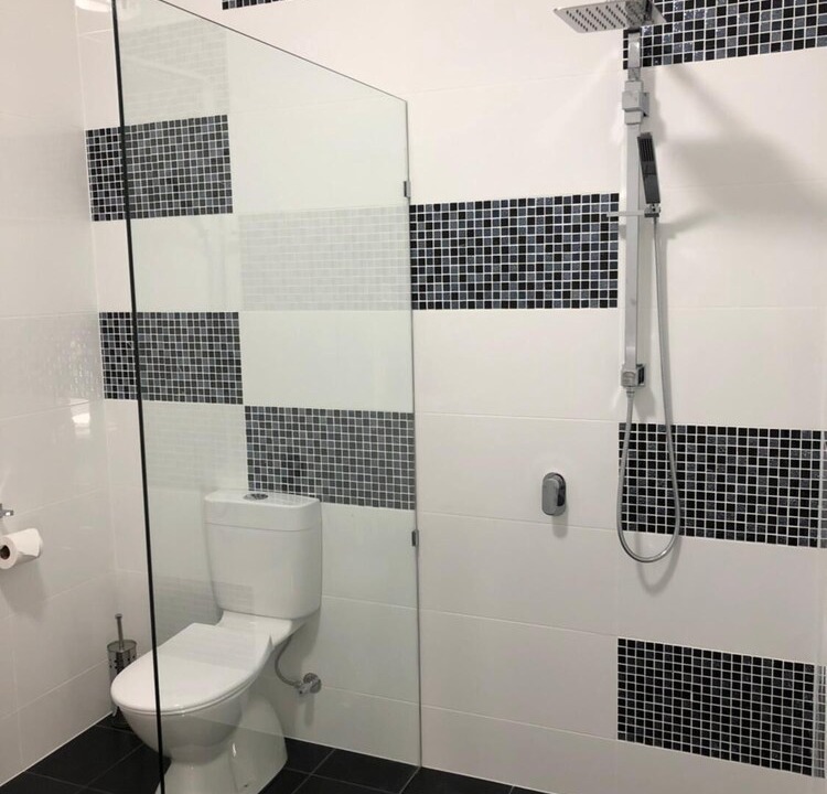 Photo of Bathroom in Tatachilla