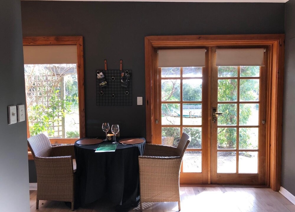 Photo of Kitchen in Tatachilla