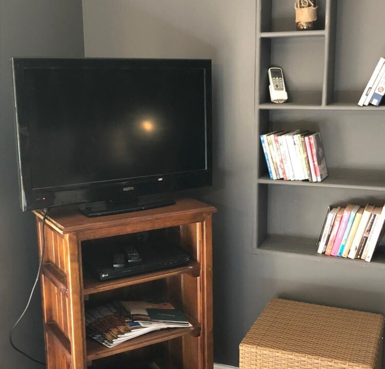 Photo of Livingroom in Tatachilla