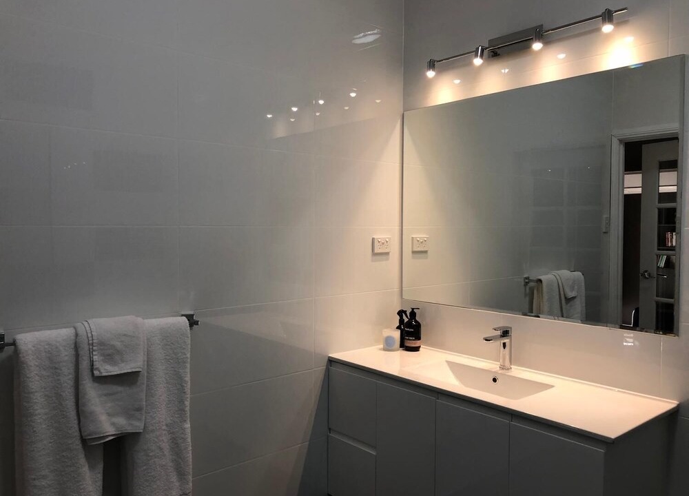 Photo of Bathroom in Tatachilla